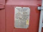 2000 Tianjin Xinhuachang International Txgu 533850 Shipping Container en Venta en Hueytown, AL - Side