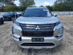 2022 Mitsubishi Outlander Sel en Venta en Seaford, DE - Front End