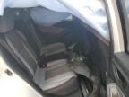 2018 Subaru Crosstrek Premium продається в Windsor, NJ - Front End