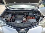2016 Toyota Rav4 Hv Limited   en Venta en Eugene, OR - Front End
