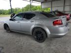 2014 Dodge Avenger Se for Sale in Cartersville, GA - All Over