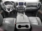 2019 Gmc Sierra K1500 Slt en Venta en Woodhaven, MI - Front End