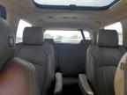 2016 Gmc Acadia Slt-2   for Sale in Bridgeton, MO - Front End