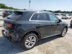 2024 Audi Q3 Premium S Line 45 for Sale in Oklahoma City, OK - Rear End