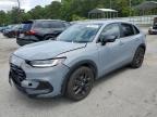 2024 Honda Hr-V Sport for Sale in Savannah, GA - Front End