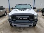 2016 Ram 1500 Rebel იყიდება Lawrenceburg-ში, KY - Side