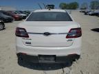 2017 Ford Taurus Sel for Sale in Greenwood, NE - Front End