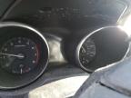 2016 Subaru Legacy 2.5I Premium for Sale in Indianapolis, IN - Front End