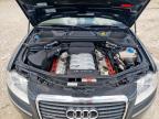 2007 Audi A8 L Quattro for Sale in New Braunfels, TX - Rear End