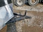 2014 Forest River Ehy068134 Enclosed Cargo Trailer for Sale in Houston, TX - Front End