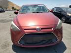 2018 Toyota Yaris Ia  for Sale in Colton, CA - Minor Dent/Scratches