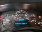 2005 Chevrolet Silverado K1500 for Sale in Columbia, MO - Front End