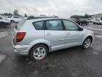 2004 Pontiac Vibe  for Sale in Dunn, NC - Water/Flood
