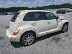 2007 Chrysler Pt Cruiser Touring zu verkaufen in Gastonia, NC - Front End