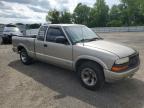2000 Chevrolet S Truck S10 for Sale in Waldorf, MD - Minor Dent/Scratches