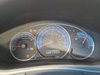 2009 Subaru Forester 2.5Xt Limited на продаже в Indianapolis, IN - Mechanical