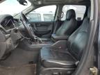 2013 Chevrolet Traverse Lt for Sale in Greenwood, NE - Minor Dent/Scratches