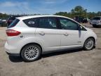 2013 Ford C-Max Se de vânzare în Gaston, SC - Rear End