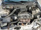 Louisville, KY에서 판매 중인 1996 Honda Civic Dx - Front End
