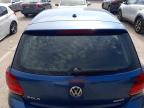 2017 VOLKSWAGEN POLO S AC for sale at Copart SANDWICH