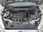 2015 Ford Focus Se na sprzedaż w Loganville, GA - Front End