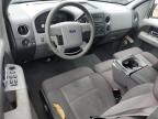 2004 Ford F150  იყიდება Louisville-ში, KY - Minor Dent/Scratches