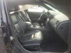 2019 Dodge Charger Sxt for Sale in Tifton, GA - Frame Damage