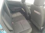 2011 MITSUBISHI RVR SE   for sale at Copart QC - MONTREAL