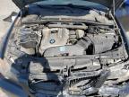 2006 Bmw 330 I en Venta en Fresno, CA - Front End