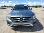 2016 Mercedes-Benz Glc 300 na sprzedaż w Newton, AL - Rear End