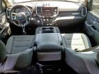 2019 Ram 1500 Big Horn/Lone Star for Sale in Grand Prairie, TX - Rear End