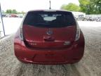 Rogersville, MO에서 판매 중인 2012 Nissan Leaf Sv   - Minor Dent/Scratches