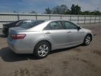 2007 Toyota Camry Ce იყიდება Glassboro-ში, NJ - Normal Wear