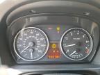 2007 Bmw 328 I for Sale in Ocala, FL - Rear End