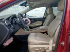 2019 Buick Envision Preferred იყიდება Grand Prairie-ში, TX - Front End