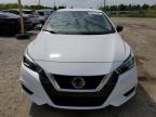 2020 Nissan Versa S for Sale in Indianapolis, IN - Rear End