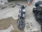 2013 Honda Vt1300 Cxa for Sale in Fredericksburg, VA - Side