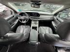 2020 Hyundai Palisade Sel de vânzare în North Billerica, MA - Normal Wear