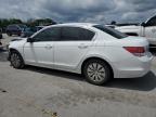 Lebanon, TN에서 판매 중인 2010 Honda Accord Lx   - Front End