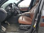 2015 Bmw X5 Xdrive35I de vânzare în Columbus, OH - Front End