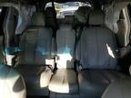 2014 Toyota Sienna Xle for Sale in Denver, CO - Front End