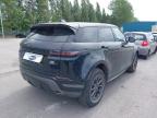 2019 LAND ROVER RANGE ROVE for sale at Copart GLOUCESTER
