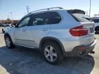 2008 Bmw X5 4.8I for Sale in Wilmington, CA - Minor Dent/Scratches
