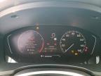 2025 Honda Civic Sport იყიდება New Braunfels-ში, TX - Side