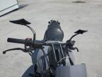 2002 Kawasaki Vn1500 P1 zu verkaufen in Opa Locka, FL - Mechanical