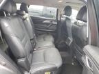 2023 MAZDA CX-9 TOURING   for sale at Copart ON - OTTAWA