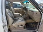 2002 Gmc Denali Xl K1500 for Sale in Oklahoma City, OK - Minor Dent/Scratches
