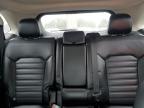 2017 Ford Edge Sel na sprzedaż w Wayland, MI - Rear End