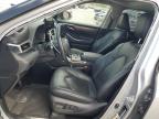 2021 Toyota Highlander Limited for Sale in Mentone, CA - Rear End