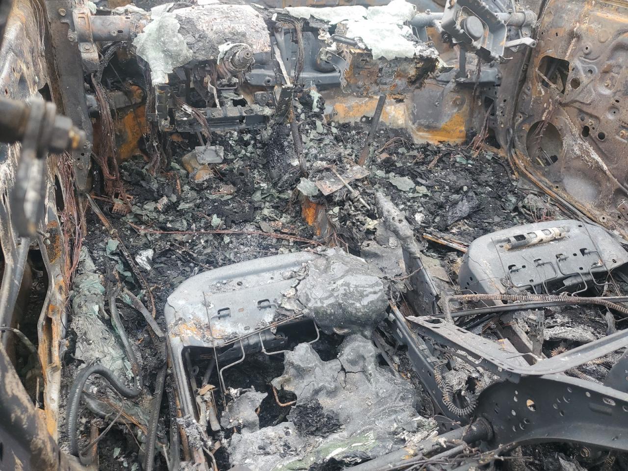 5YFBURHE1FP240819 2015 Toyota Corolla L